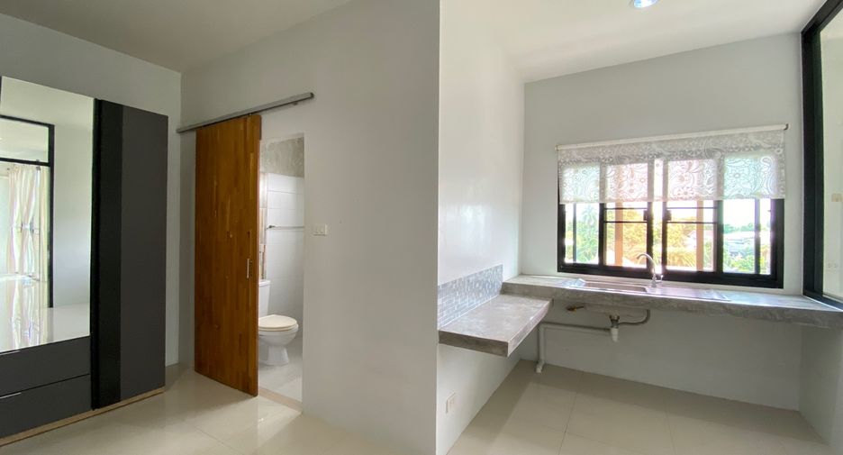 ขาย 11 ห้องนอน เซอร์วิสอพาร์ตเมนต์ ใน หัวหิน, ประจวบคีรีขันธ์