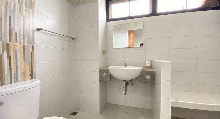 ขาย 11 ห้องนอน เซอร์วิสอพาร์ตเมนต์ ใน หัวหิน, ประจวบคีรีขันธ์