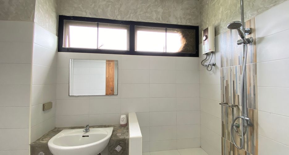 ขาย 11 ห้องนอน เซอร์วิสอพาร์ตเมนต์ ใน หัวหิน, ประจวบคีรีขันธ์