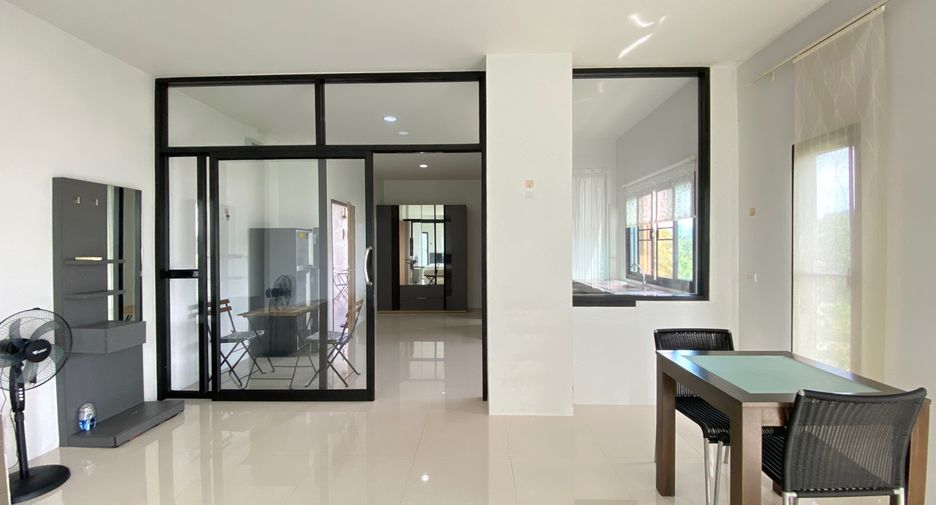 ขาย 11 ห้องนอน เซอร์วิสอพาร์ตเมนต์ ใน หัวหิน, ประจวบคีรีขันธ์