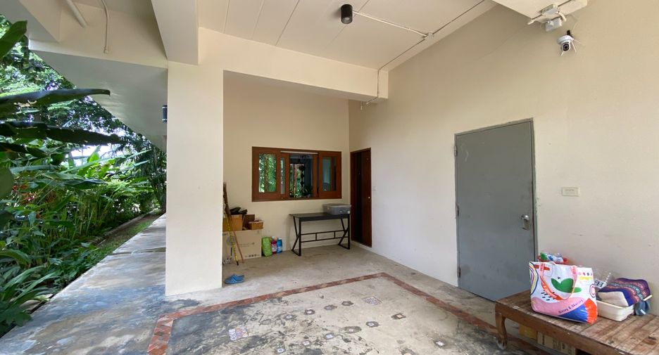 ขาย 11 ห้องนอน เซอร์วิสอพาร์ตเมนต์ ใน หัวหิน, ประจวบคีรีขันธ์