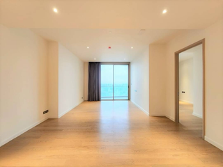For sale 3 ベッドルーム condo in Khlong San, Bangkok