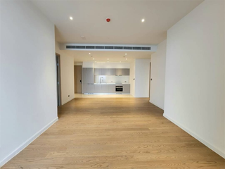 For sale 3 ベッドルーム condo in Khlong San, Bangkok