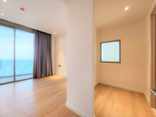 For sale 3 ベッドルーム condo in Khlong San, Bangkok