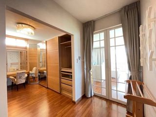 For rent 4 bedrooms house in Watthana, Bangkok