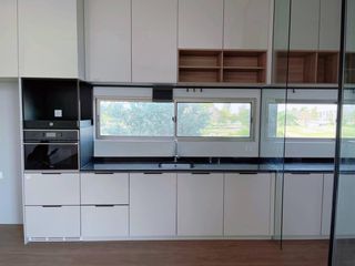 For rent 3 bed house in Saphan Sung, Bangkok