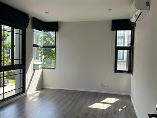 出售 8 卧室 独立屋 在 Prawet, 曼谷