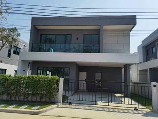 Продажа 4 спальни дом в Bang Phli, Самутпракан