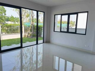 Продажа 4 спальни дом в Bang Phli, Самутпракан