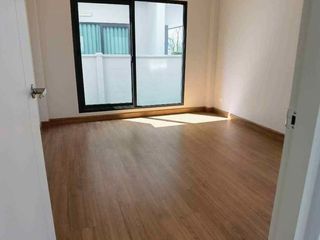 Продажа 4 спальни дом в Bang Phli, Самутпракан