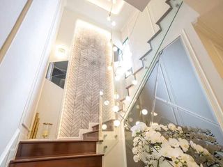 出售 4 卧室 独立屋 在 Pak Kret, Nonthaburi