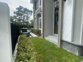 For sale 4 Beds house in Rat Burana, Bangkok