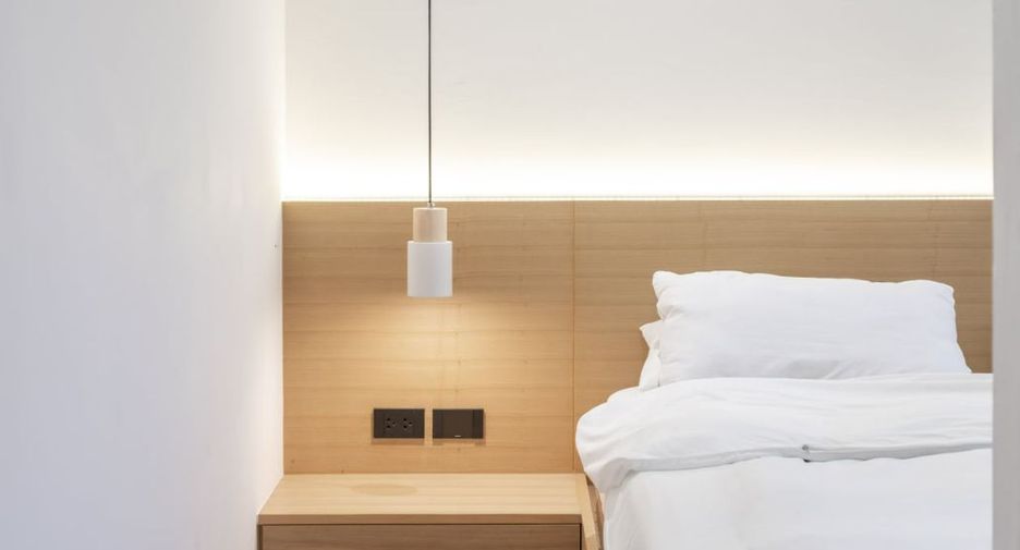 Haus zum Kauf mit 3 Zimmer in Mueang Nakhon Nayok, Nakhon Nayok