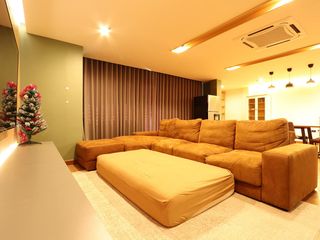 Casa en venta de 3 habitaciones en Bueng Kum, Bangkok