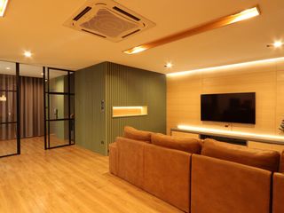 Casa en venta de 3 habitaciones en Bueng Kum, Bangkok