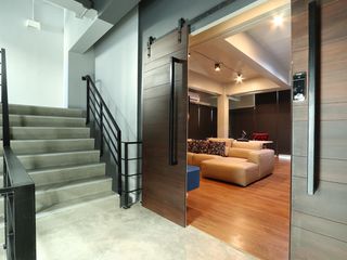 Casa en venta de 3 habitaciones en Bueng Kum, Bangkok
