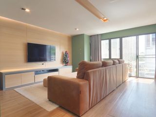 Casa en venta de 3 habitaciones en Bueng Kum, Bangkok