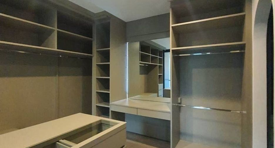 À vendre 4 chambres maison à Prawet, Bangkok