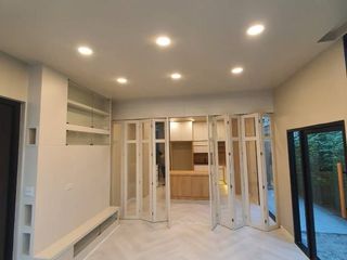 出售 4 卧室 独立屋 在 Prawet, 曼谷