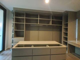 出售 4 卧室 独立屋 在 Prawet, 曼谷