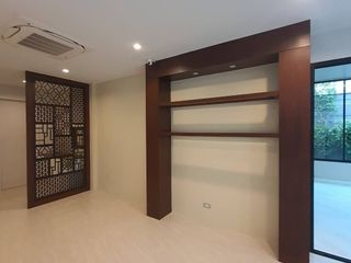 出售 4 卧室 独立屋 在 Prawet, 曼谷