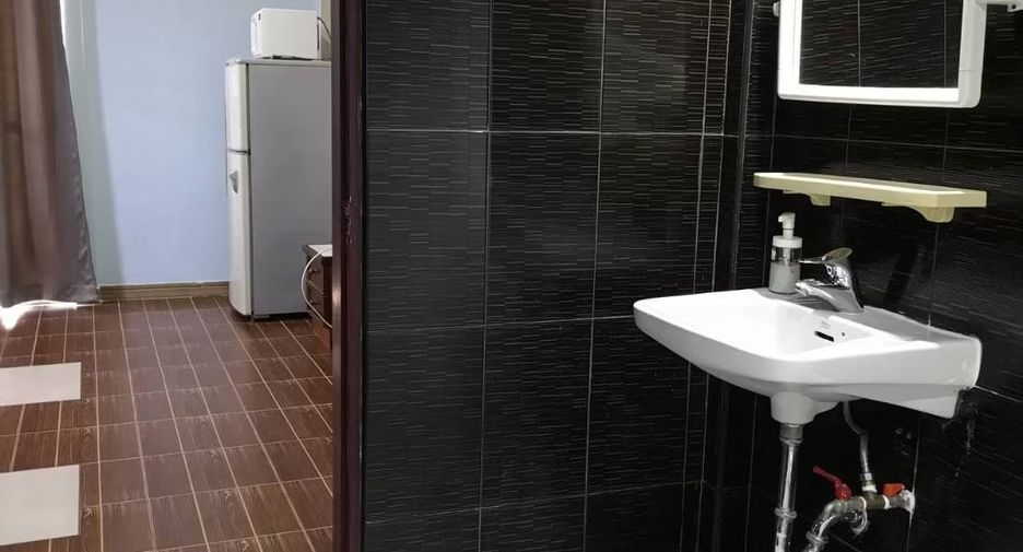 For sale 15 bedrooms apartment in Bang Na, Bangkok