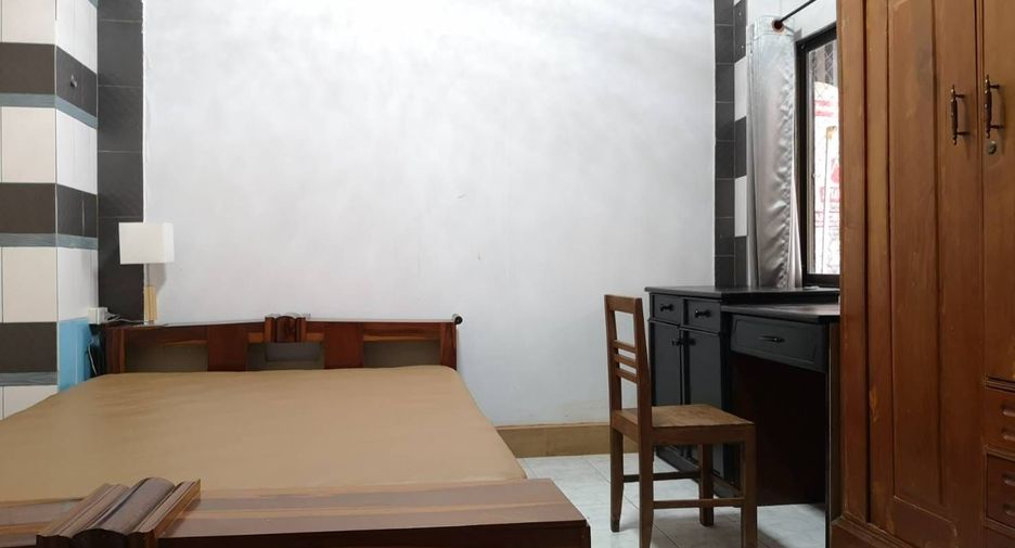 For sale 15 bedrooms apartment in Bang Na, Bangkok