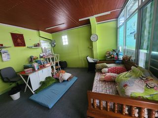 For sale 3 bed house in Mueang Samut Prakan, Samut Prakan