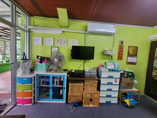 For sale 3 bed house in Mueang Samut Prakan, Samut Prakan