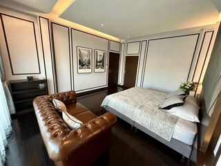 For sale 4 Beds house in Lat Krabang, Bangkok