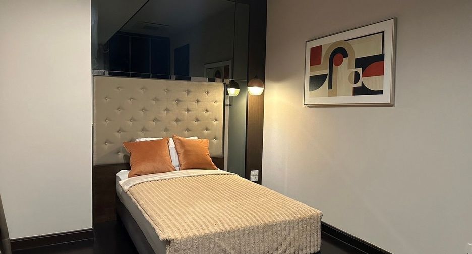 Casa en venta de 4 habitaciones en Lat Krabang, Bangkok