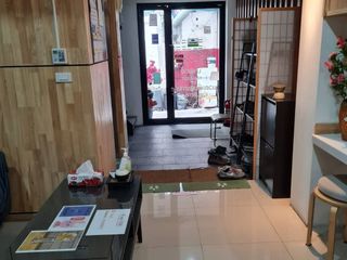出售 商业空间 在 Khlong Toei, 曼谷