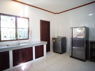 Аренда 4 спальни дом в Mueang Chiang Mai, Чианг Маи