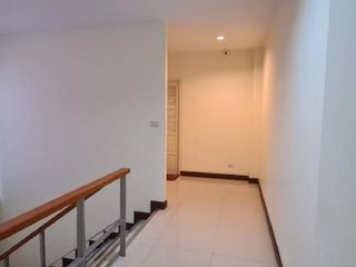 For sale warehouse in Bang Phli, Samut Prakan