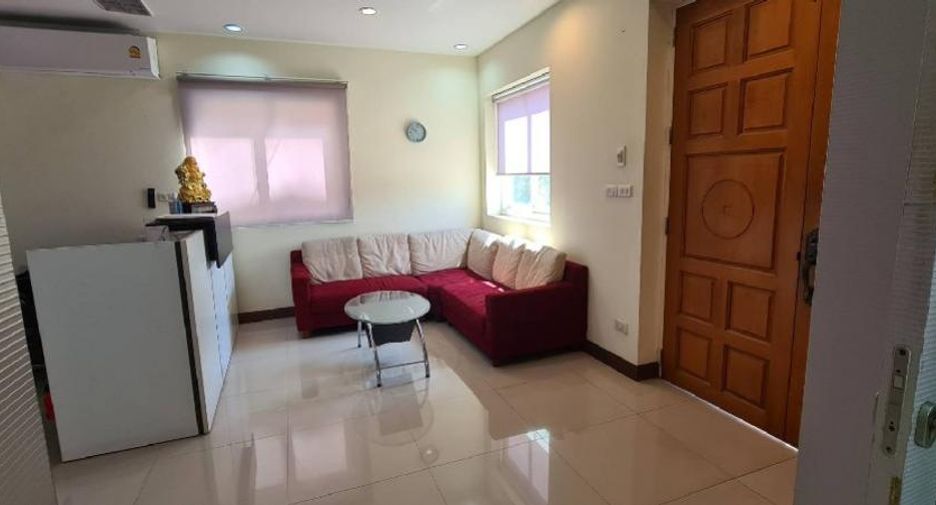 For sale warehouse in Bang Phli, Samut Prakan