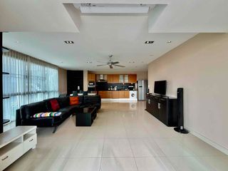 出租 2 卧室 公寓 在 Bang Lamung, Chon Buri