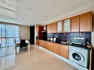 出租 2 卧室 公寓 在 Bang Lamung, Chon Buri