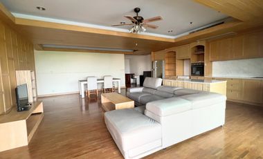 For sale 4 Beds apartment in Pak Kret, Nonthaburi