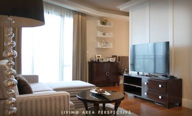 Wohnung zur Miete und zum Kauf mit 2 Zimmer in Khlong Toei, Bangkok