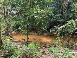 For sale land in Thai Mueang, Phang Nga