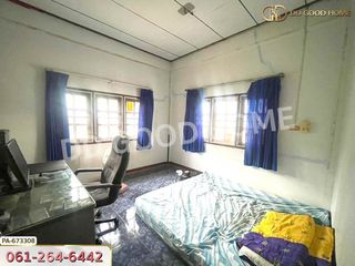 For sale land in Photharam, Ratchaburi