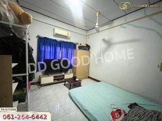 For sale land in Photharam, Ratchaburi