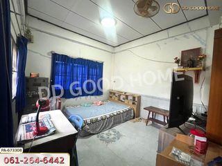 For sale land in Photharam, Ratchaburi