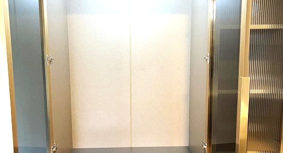 Аренда 2 спальни таунхаус в Bang Phli, Самутпракан
