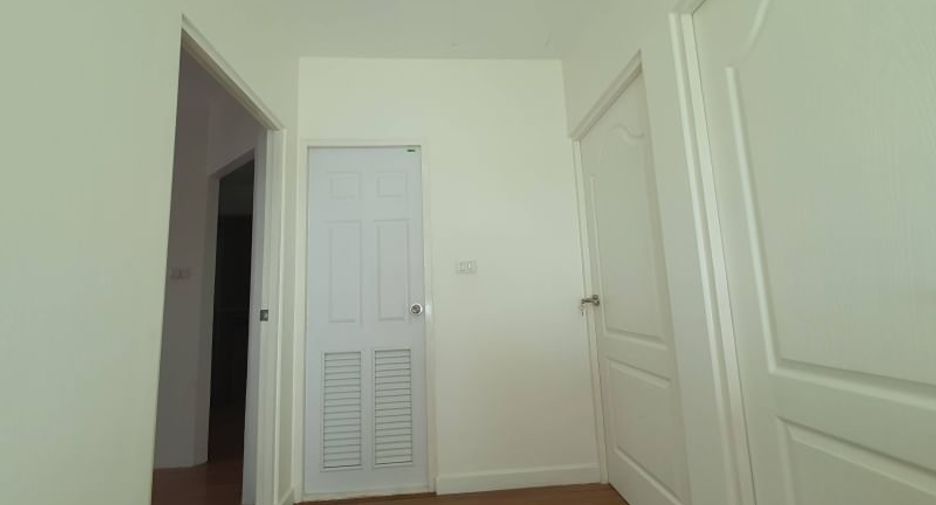 For sale 3 bedrooms house in Bang Yai, Nonthaburi