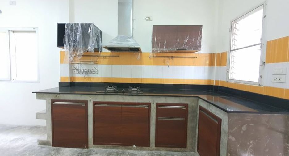 For sale 3 bedrooms house in Bang Yai, Nonthaburi