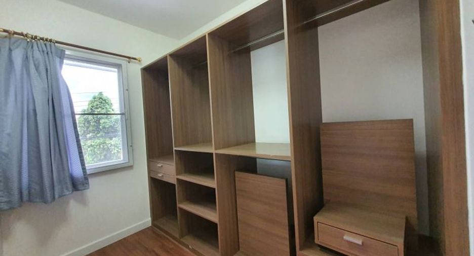 For sale 3 bedrooms house in Bang Yai, Nonthaburi