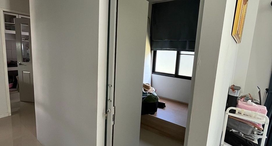 For sale 4 bedrooms house in Lam Luk Ka, Pathum Thani