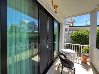 For sale 4 Beds house in Lam Luk Ka, Pathum Thani