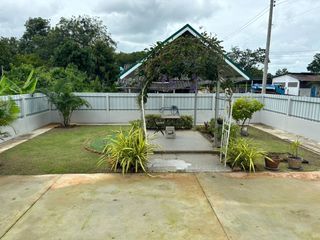 For rent 2 bed house in Klaeng, Rayong
